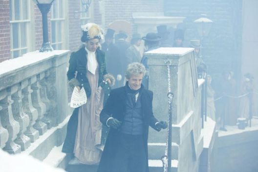 doctor-who-thin-ice-photo024-1493144532594_1280w