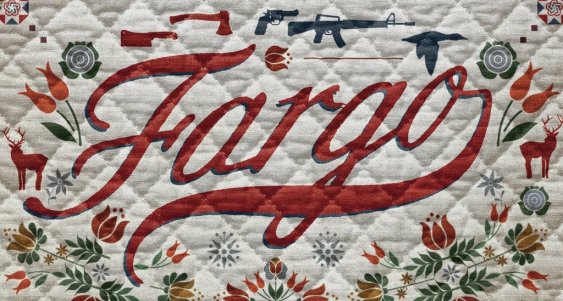 fargo-season-3-cast
