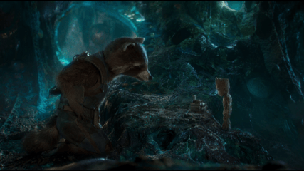 guardians-of-the-galaxy-2-rocket-raccoon-baby-groot