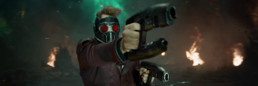 guardians-of-the-galaxy-2-star-lord-slice-600x200