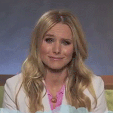 kristen-bell-laughing-to-crying