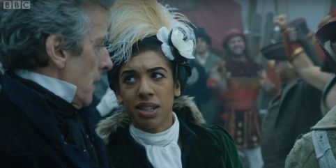 landscape-1492889038-capaldi-mackie-thin-ice-trailer