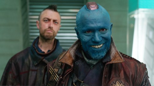 michael-rooker-guardians-of-the-galaxy-yondu