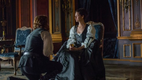 outlander-recap-faith-claire-jamie-miscarriage