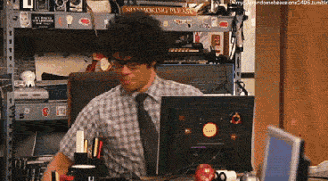 tumblr_nysujaryv01rkiuhro1_500