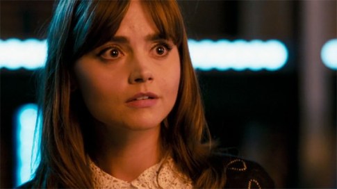 clara-tardis-deep-breath1