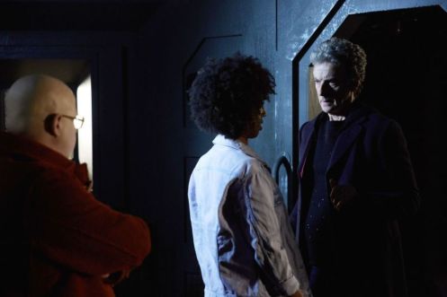 doctor-who-oxygen-photo002-1494514386867_1280w