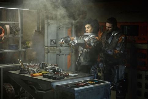 doctor-who-oxygen-photo013-1494514386876_1280w