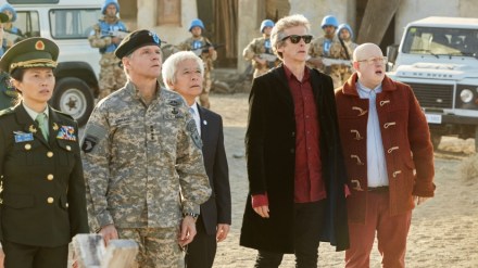 pyramid_end_of_world