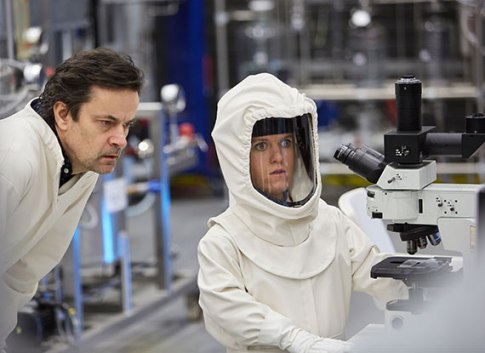 the-pyramid-at-the-end-of-the-world-promo-pics-12