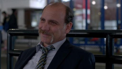 caputo-orange-is-the-new-black-season-3-episode-11