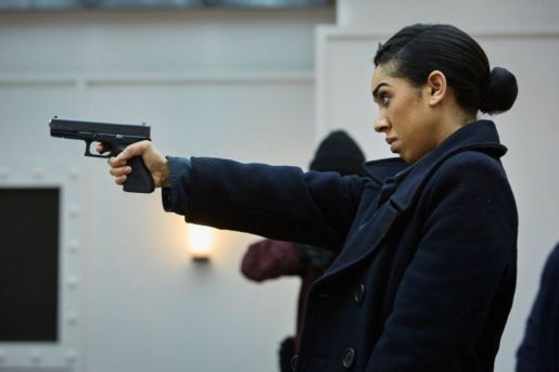 doctor-who-lie-of-the-land-photo010-1496412203172_1280w