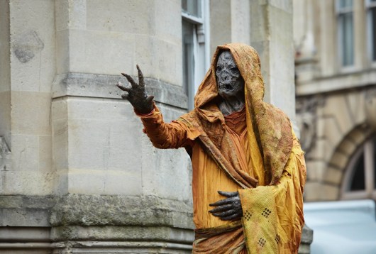 doctor2bwho2blie2bof2bthe2bland2b16