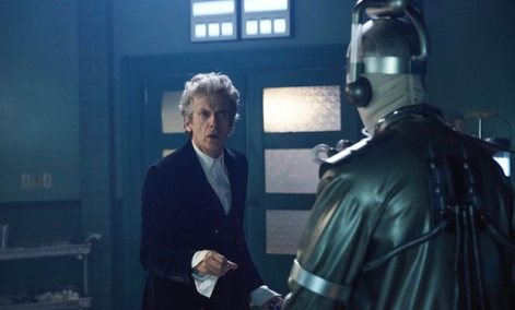 doctor_who_world_enough_and_time_spoiler_free_preview___one_of_the_best_episodes_since_the_show_returned___and_certainly_one_of_the_darkest_