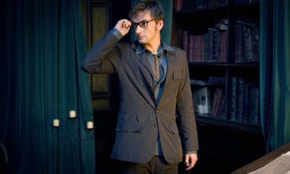 how_well_do_you_know_david_tennant_s_tenth_doctor_