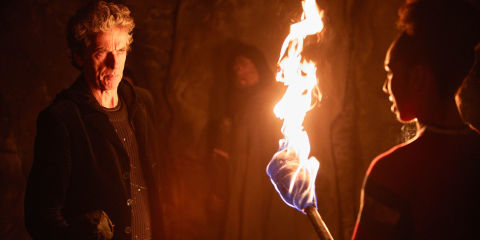 landscape-1497447027-13501566-low-res-doctor-who-s10