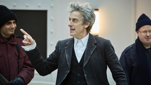 lie-of-the-land-promo-pics-1