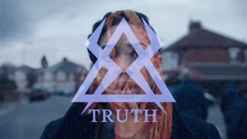 lie-of-the-land-truth-logo