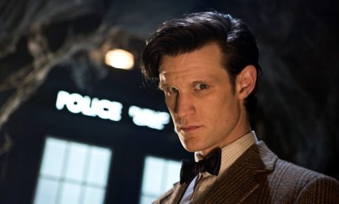 matt_smith_denies_rumours_that_he_s_returning_to_doctor_who