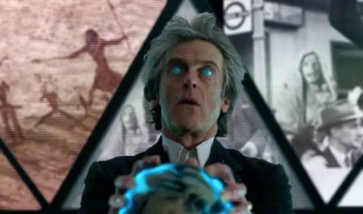 the-lie-of-the-land-trailer-capaldi-570x338