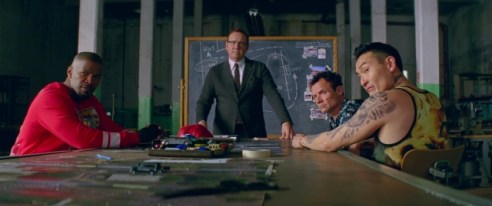 vlcsnap-2017-03-13-14h11m27s197