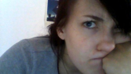 WIN_20170619_17_13_32_Pro