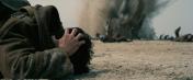 dunkirk-2017-large-picture