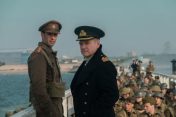dunkirk-images-9-600x400