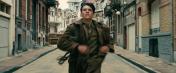 fionn-whitehead-in-dunkirk-2017-large-picture
