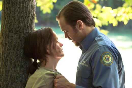 rehost2f20162f92f132fb82b280d-b0ac-41b6-8108-6144d9166718