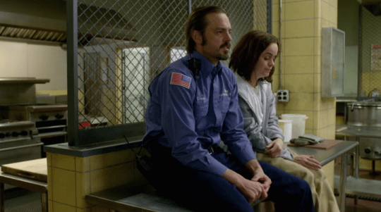 sub-buzz-31839-1466556519-14