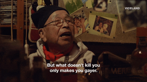 tumblr_o3630tdewu1tpnbpgo2_r1_500