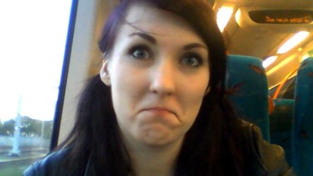 WIN_20170717_21_17_04_Pro