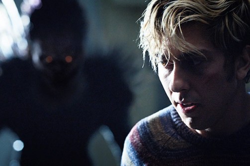 de_007_0040_comp_v502-1665