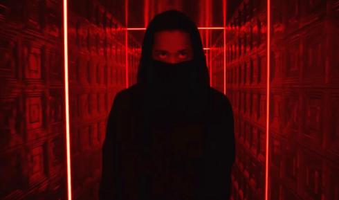 death-note-netflix-1-1