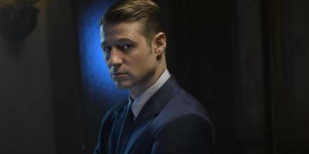 gotham-season-3-jim-gordon-ben-mckenzie