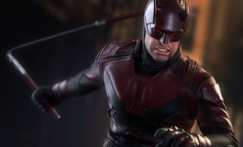 marvel-daredevil-sixth-scale-figure-hot-toys-feature-902811