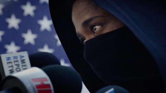 screen_shot_2017_06_29_at_10-33-09_am-0