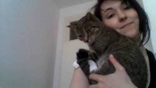 WIN_20170814_16_41_57_Pro