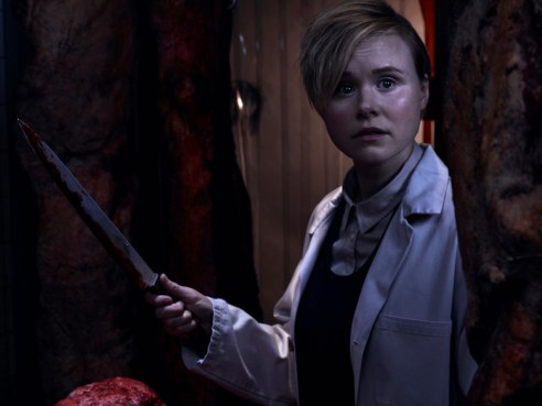 08_allison_meatlocker_0229_rgb_f