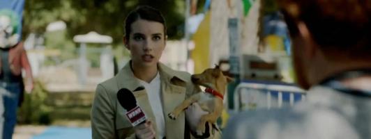 american-horror-story-cult-ahs-emma-roberts