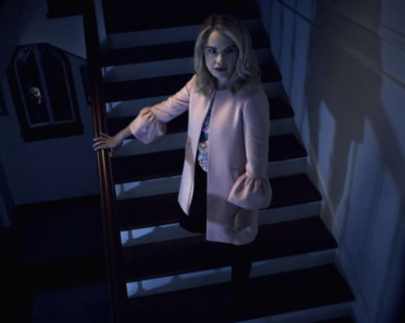 leslie-grossman-on-american-horror-story