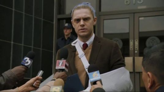 maxresdefault1-720x405