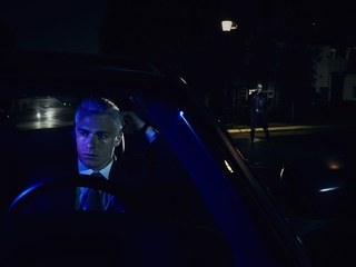 pre_68010bae6a558838a6a6b8bd82dee0ca