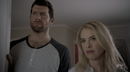 screen-shot-2017-09-12-at-10-28-38-pm1-700x391