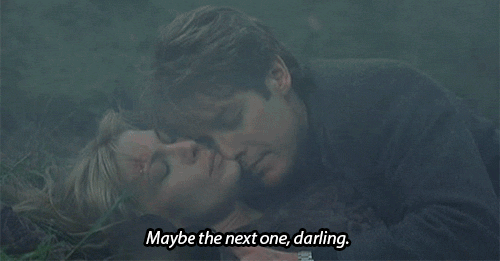 tumblr_mm9x52odtx1rncapmo1_500