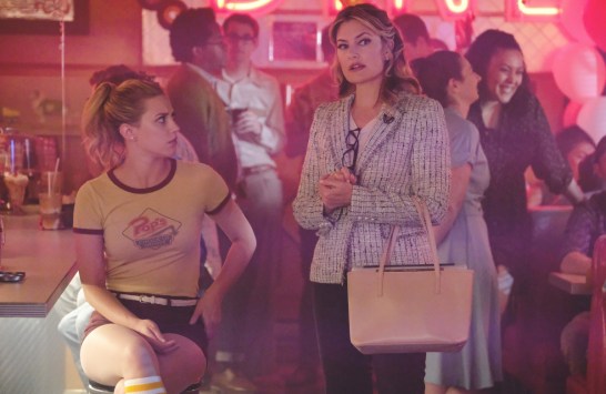 4d7e5f4fdcae3e234dd520969a5a