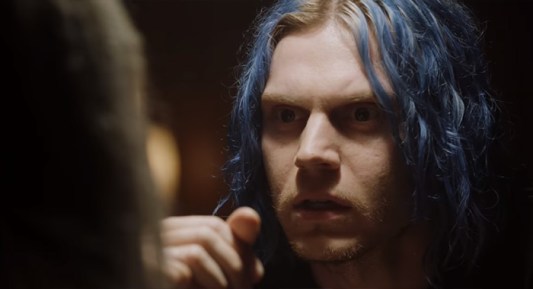 ahs-trailer-screencap-evan-peters-2-700x380