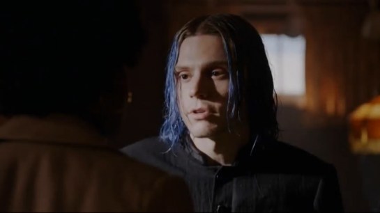 american-horror-story-cult-season-7-episode-7