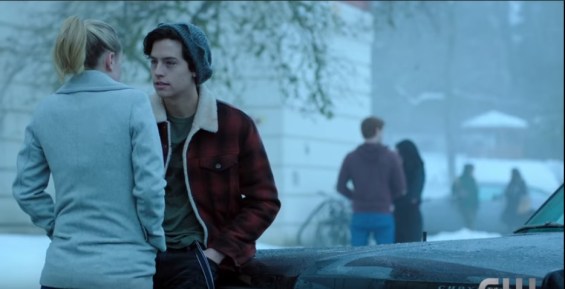 inside-riverdale-a-kiss-before-dying